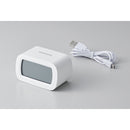 卓上CO2モニター CD10