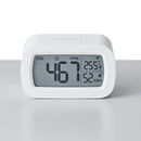 卓上CO2モニター CD10