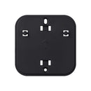 換気を促すCO2モニター CD20