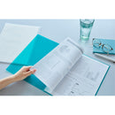 クリアーファイル【チアーズ】