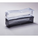 ツインペンケース【チアーズ】