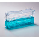 ツインペンケース【チアーズ】