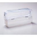 ツインペンケース【チアーズ】