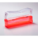 ツインペンケース【チアーズ】