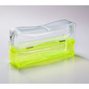 ツインペンケース【チアーズ】