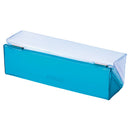 スクエアペンケース【チアーズ】