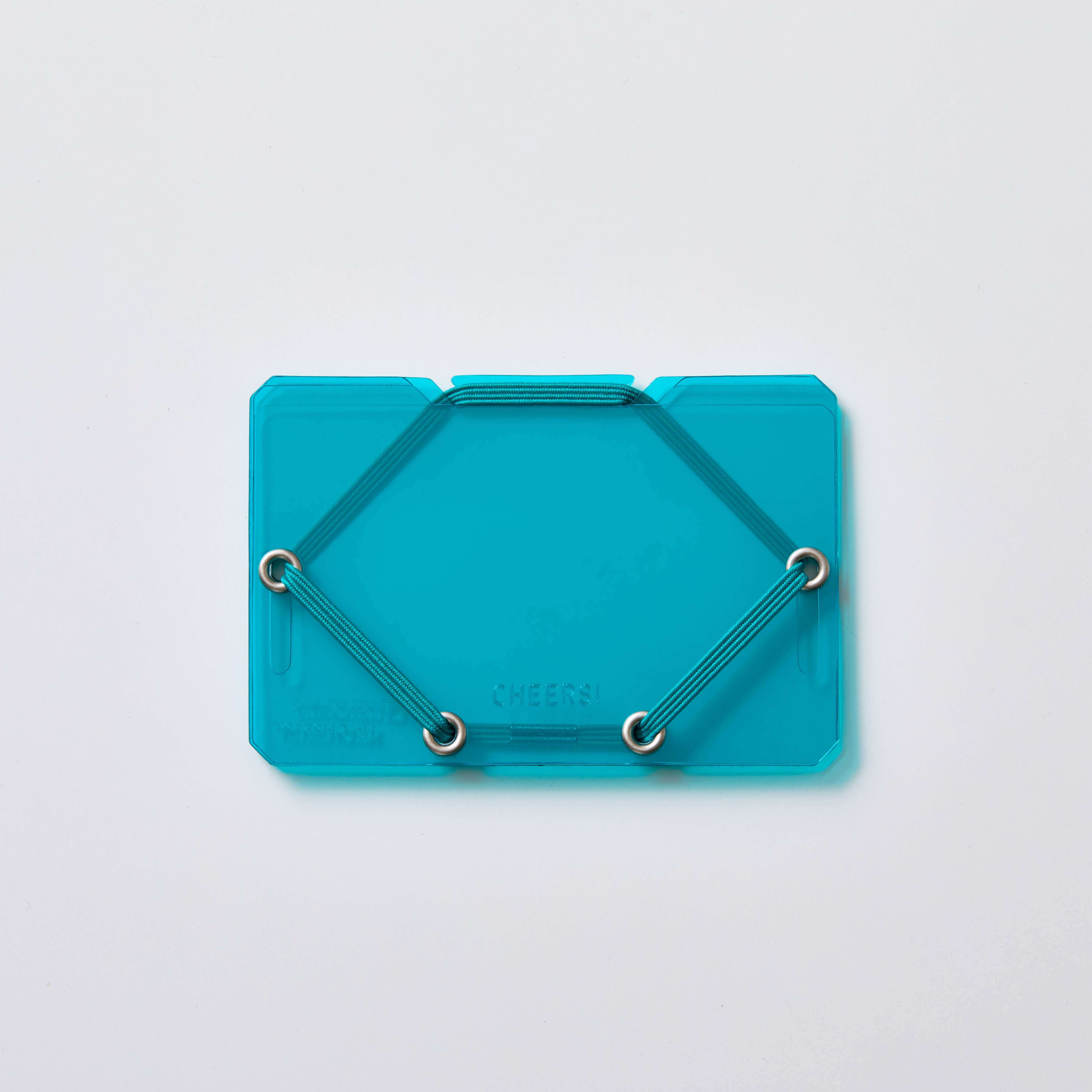 CH2512T-GREEN.jpg?v=1659590251