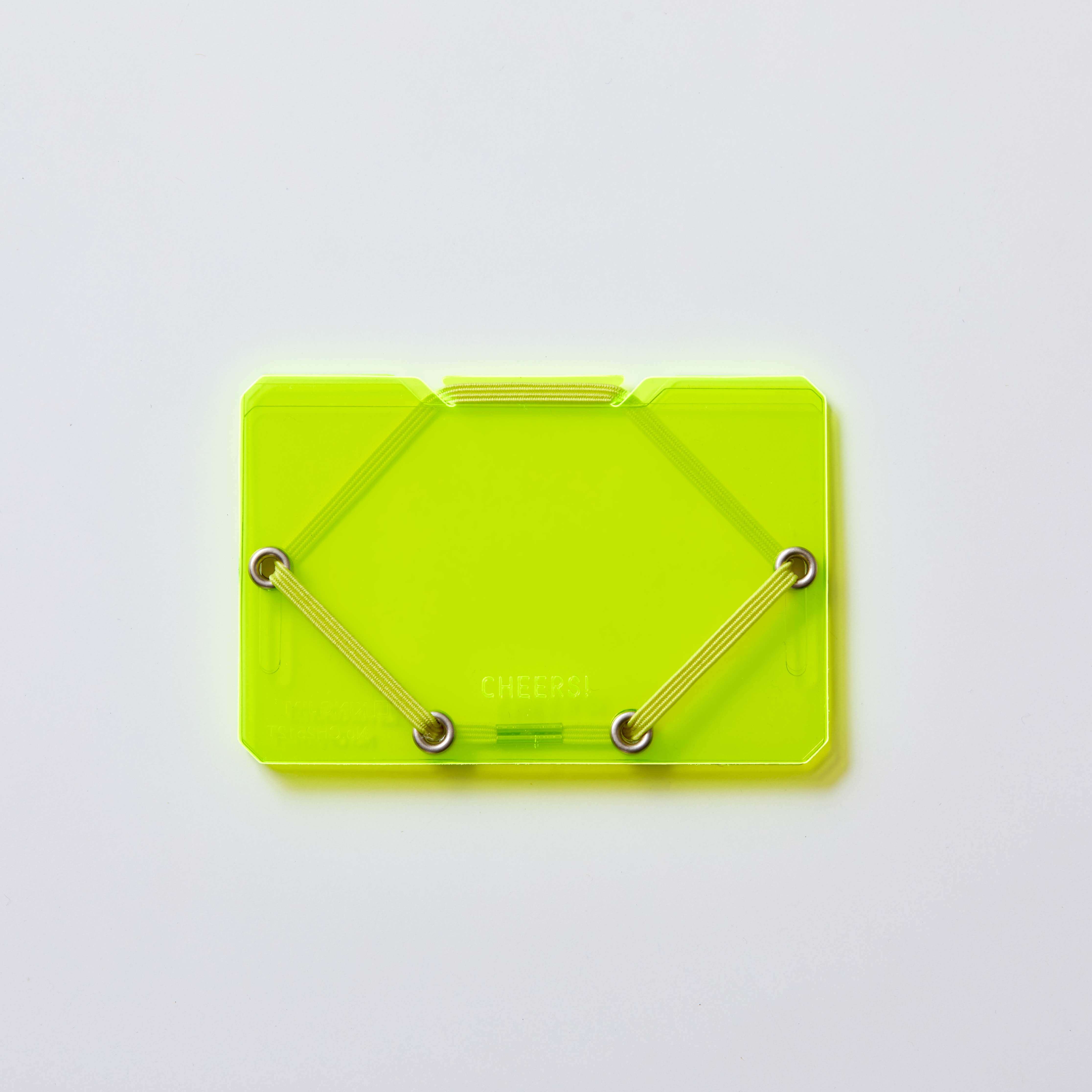 CH2512T-YELLOW.jpg?v=1659590251