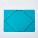 カードホルダー/ドキュメントホルダー【チアーズ】