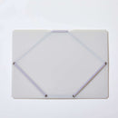 カードホルダー/ドキュメントホルダー【チアーズ】