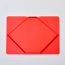 カードホルダー/ドキュメントホルダー【チアーズ】