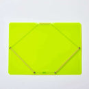 カードホルダー/ドキュメントホルダー【チアーズ】