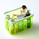 ワイヤーポーチ【チアーズ】