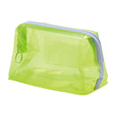 ワイヤーポーチ【チアーズ】