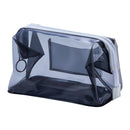 ワイヤーポーチ【チアーズ】