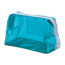 ワイヤーポーチ【チアーズ】