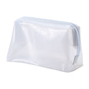 ワイヤーポーチ【チアーズ】