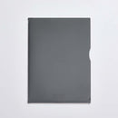 ハードホルダー【チアーズ】