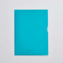 ハードホルダー【チアーズ】