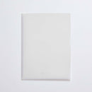 ハードホルダー【チアーズ】