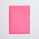 ハードホルダー【チアーズ】