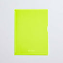 ハードホルダー【チアーズ】