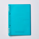 リングノート【チアーズ】