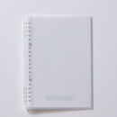 リングノート【チアーズ】