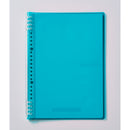 リングノート【チアーズ】