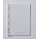 リングノート【チアーズ】