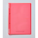 リングノート【チアーズ】