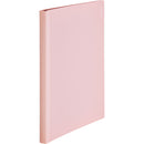 クリアーファイル パタント【カラーセレクション】