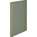 クリアーファイル パタント【カラーセレクション】