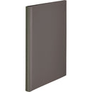 クリアーファイル パタント【カラーセレクション】