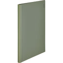 クリアーファイル パタント【カラーセレクション】