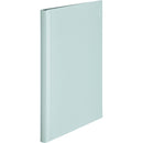 クリアーファイル パタント【カラーセレクション】