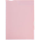 スーパーハードホルダー【カラーセレクション】