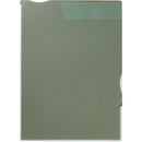 スーパーハードホルダー【カラーセレクション】