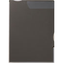 スーパーハードホルダー【カラーセレクション】