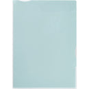 スーパーハードホルダー【カラーセレクション】