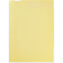 スーパーハードホルダー【カラーセレクション】