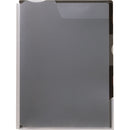 スーパーハードホルダー【カラーセレクション】