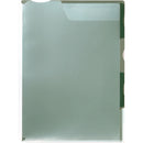 スーパーハードホルダー【カラーセレクション】