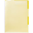 スーパーハードホルダー【カラーセレクション】