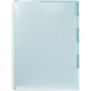 スーパーハードホルダー【カラーセレクション】