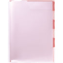 スーパーハードホルダー【カラーセレクション】