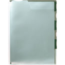 スーパーハードホルダー【カラーセレクション】