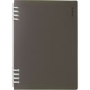 リングノート テフレーヌ【カラーセレクション】