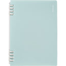 リングノート テフレーヌ【カラーセレクション】