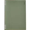 リングノート テフレーヌ【カラーセレクション】